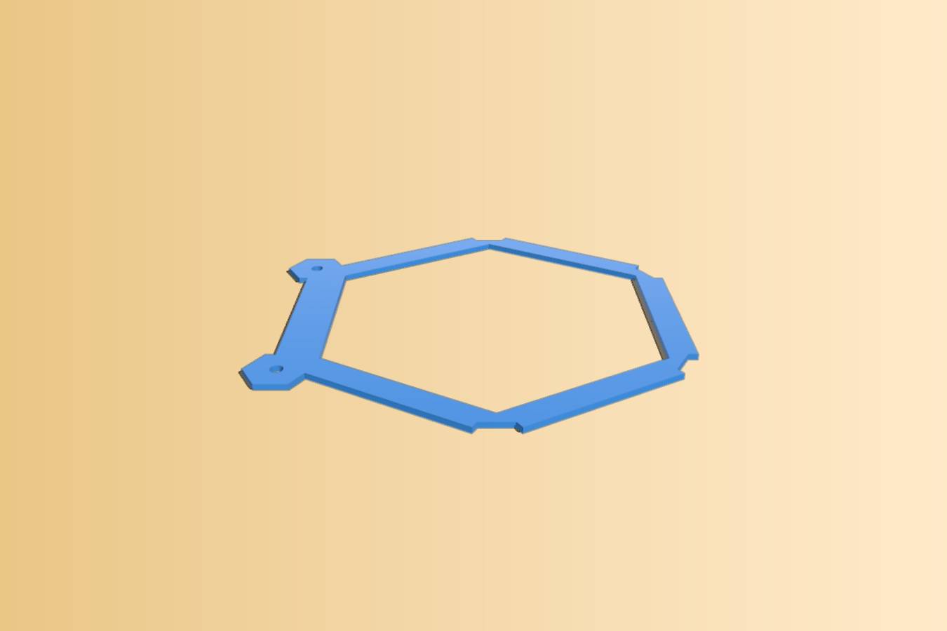 bdd9fcfb-4a71-47fc-b0d2-d03f3ea445dc