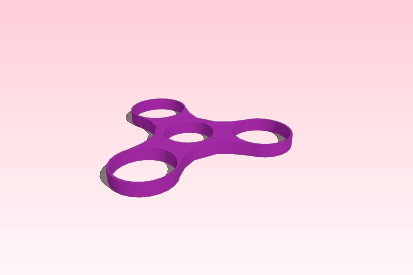 British 2P coin spinner!