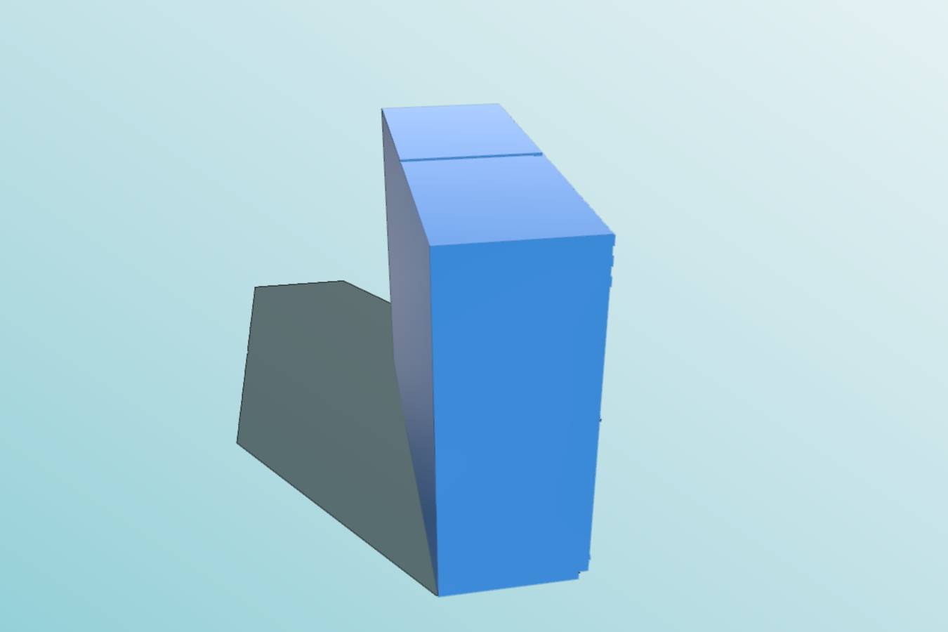 6af71f4b-6d0f-4667-81ca-4a6c0b0bf18d