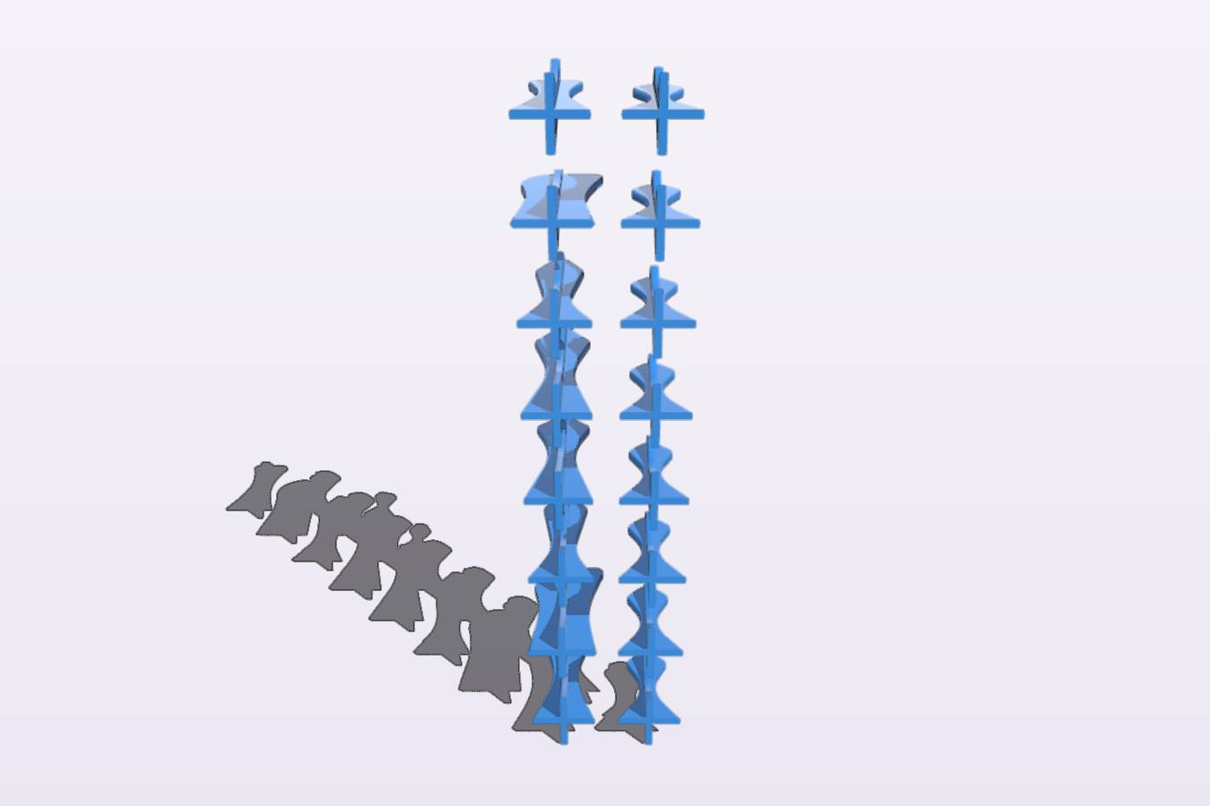 e4c068cf-5a1f-4db9-aeee-8e21c57b2a7b