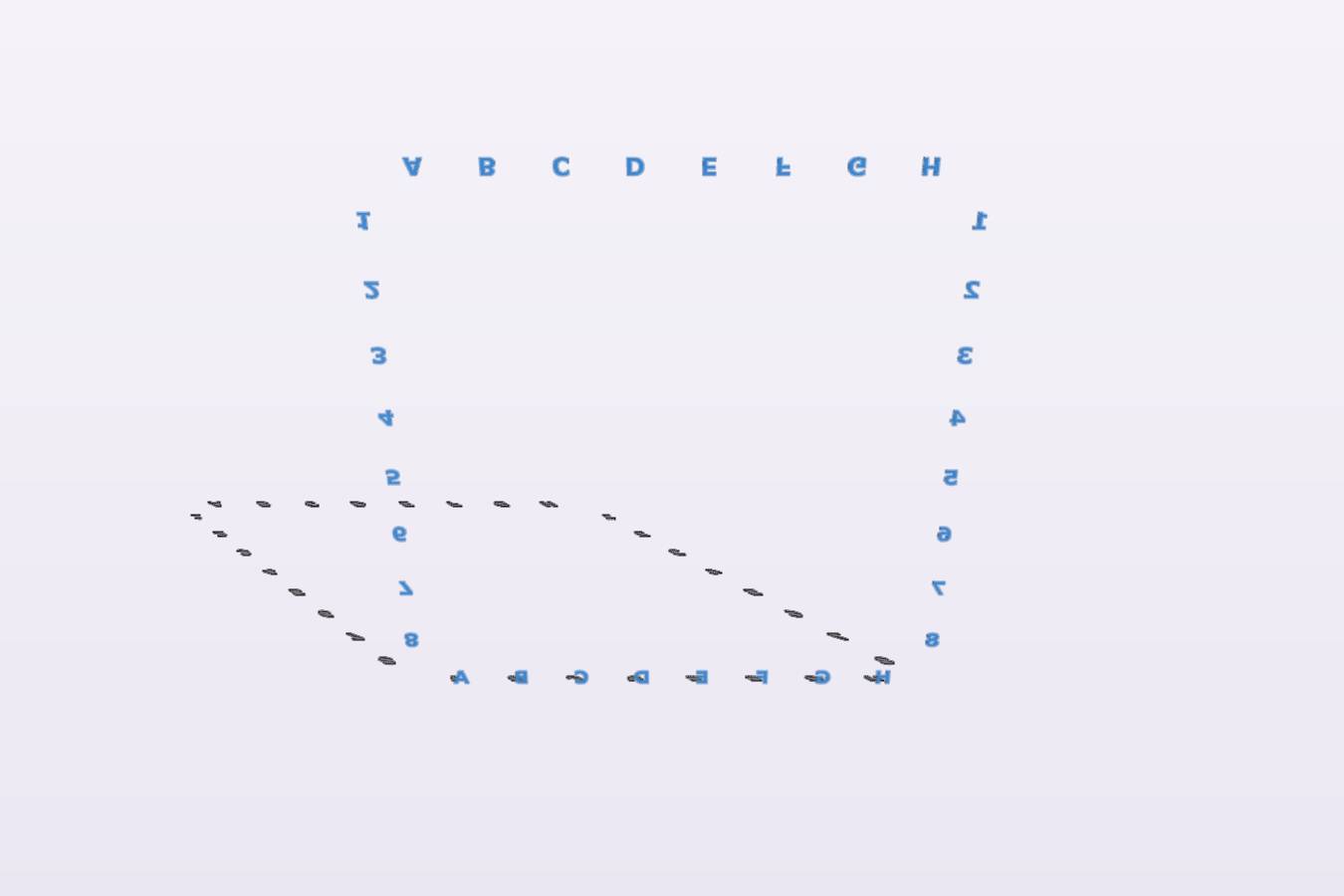 f7ec2c37-4d94-4a88-b300-1ec51edf42c2
