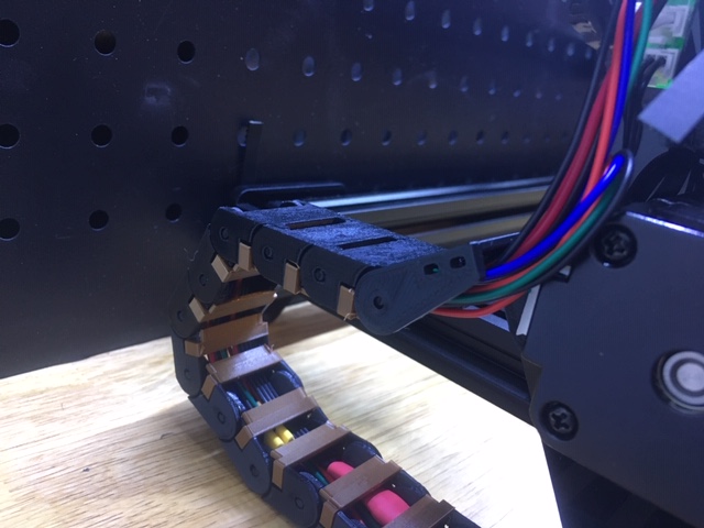 07680246-68e5-4f83-bac6-3d983e38e604