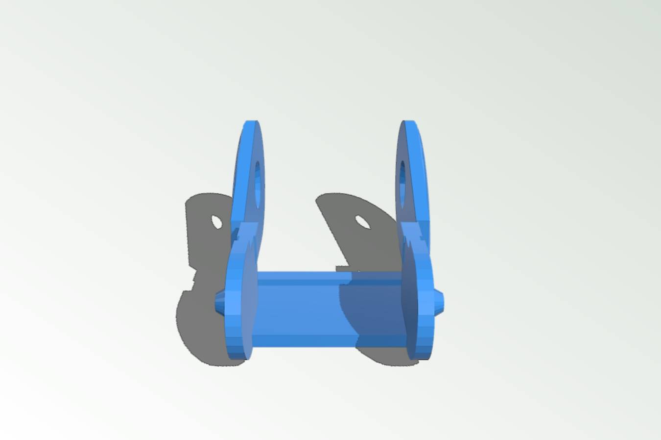 eebe739c-2cb7-4e54-bef0-23d7354c0299