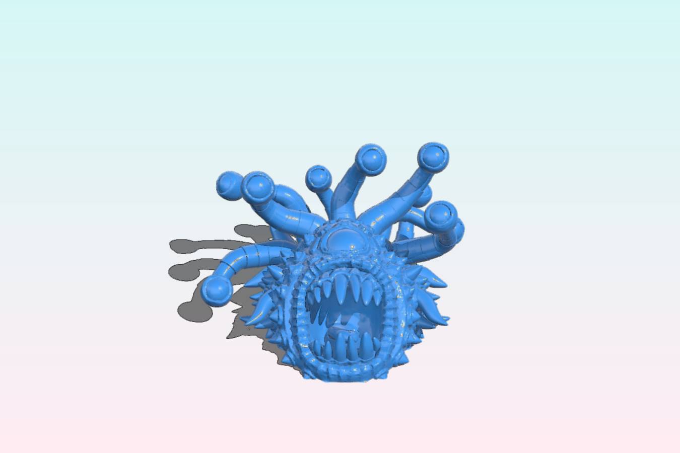 90db1d18-f484-4e3a-bec9-d9dd68ebcf53