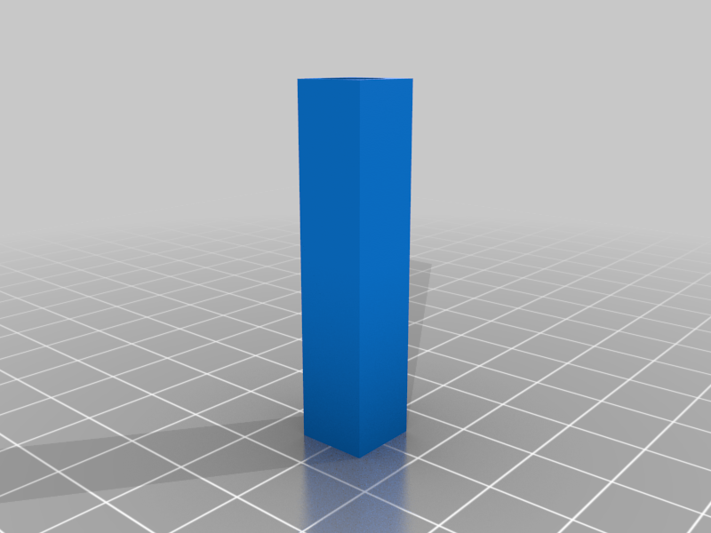 374ebfe4-0f15-4e49-8e92-15ca2eb33014