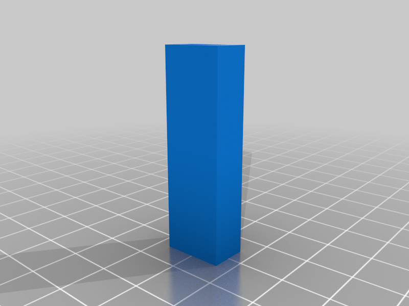 4804beec-abc1-49c5-89ce-f02d30a4f4f0