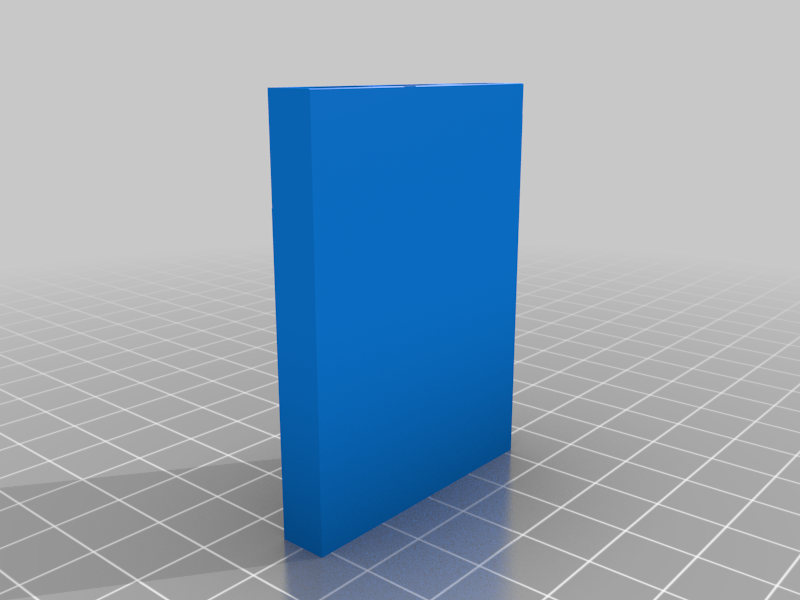 4eb1ac7a-3dff-4814-bf27-17ceda2220b7