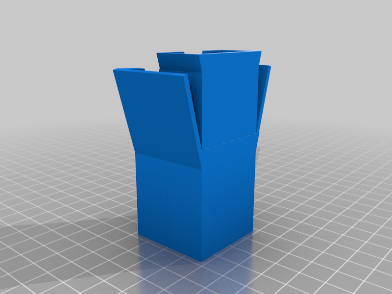 f3a552d8-7fa9-4eb8-9abf-ba8d933e4f7c