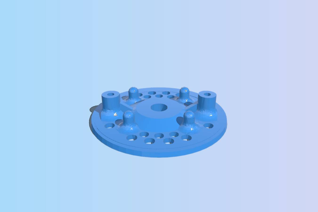 cb89e182-2480-4d1f-9eb0-f9b2d400e4c7