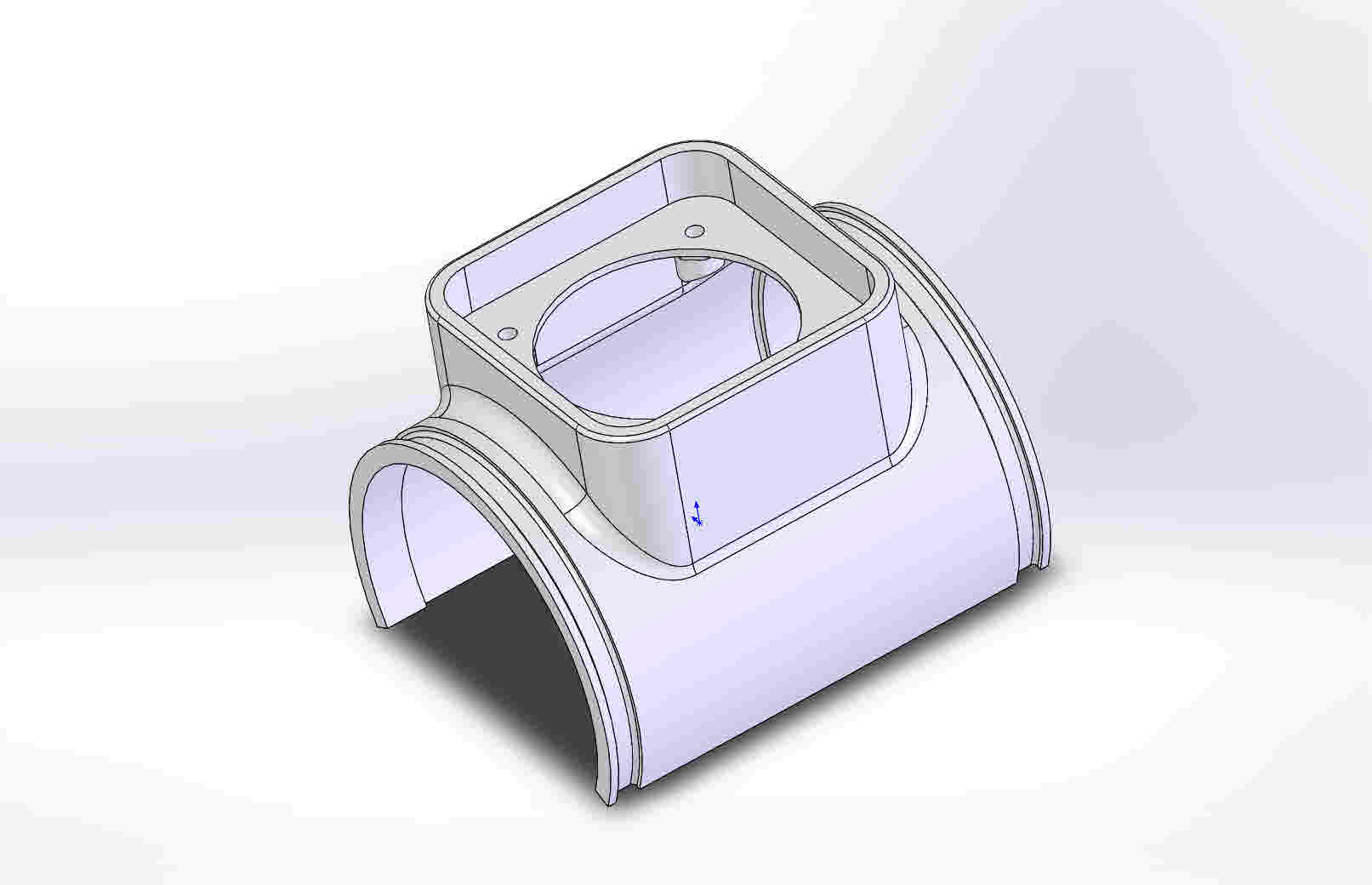 2ffc7d5d-366e-4fbf-a298-56f38edf2c8b