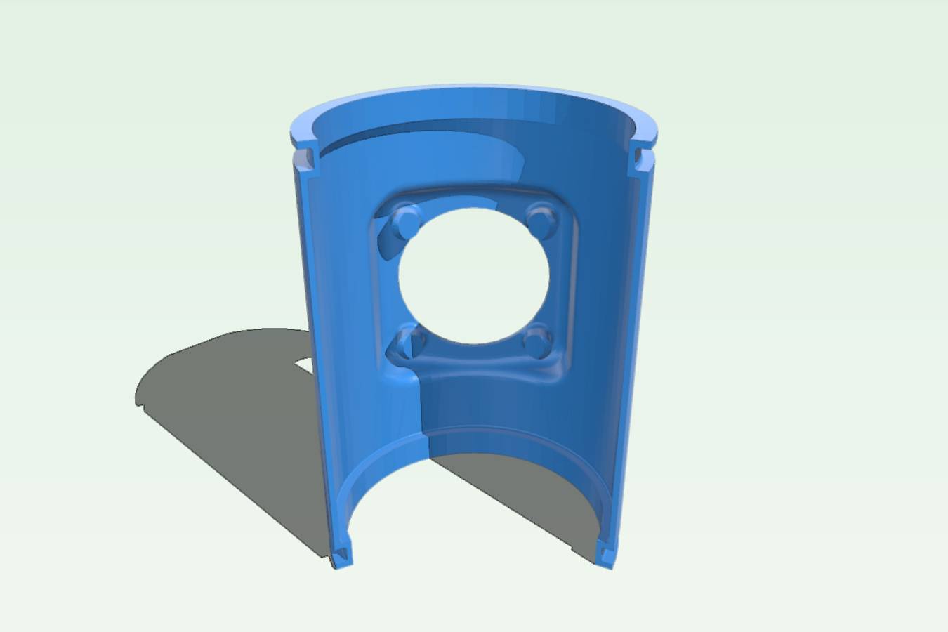 d0d9ad7e-cdd3-4a9f-8cb6-21e72203aae9