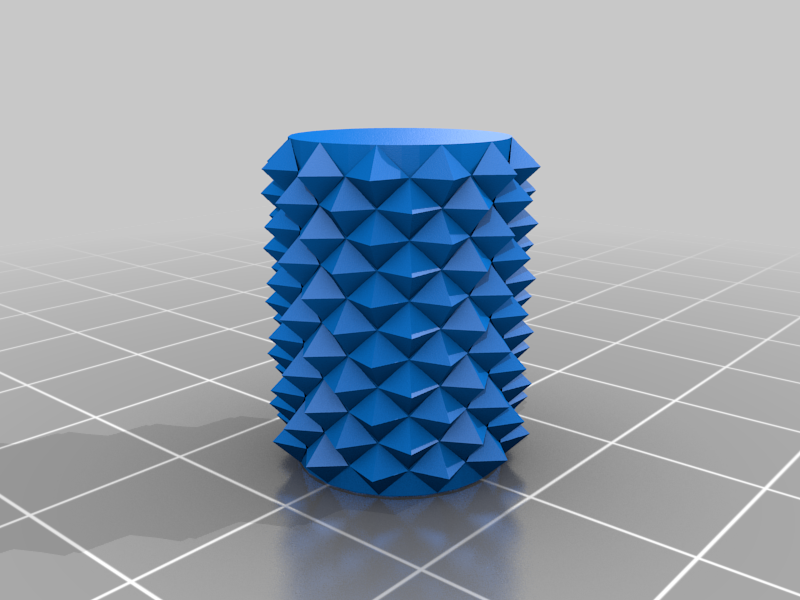 a2a3d2ac-a3ea-4871-8cb7-d65b3d6abf34