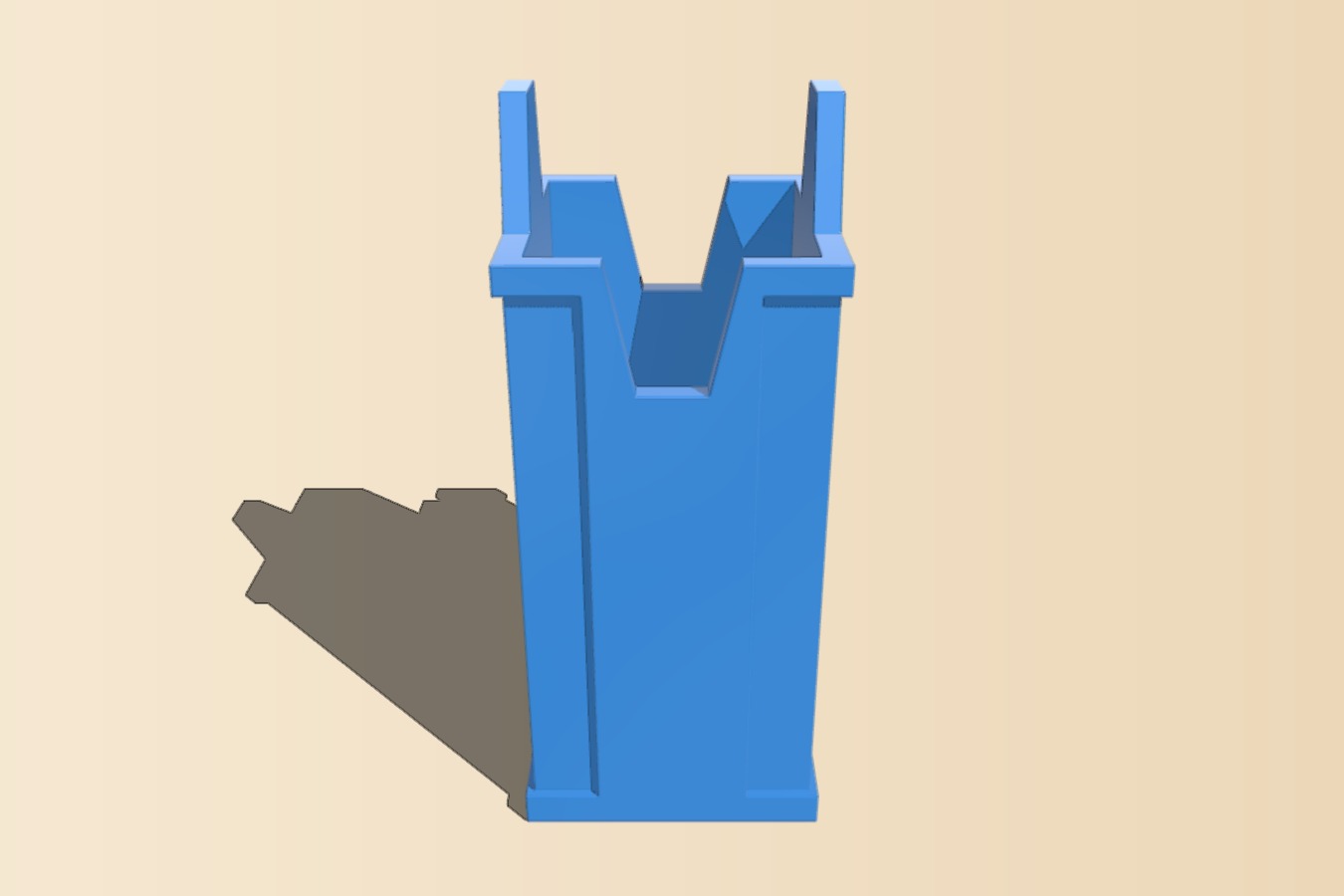 24b8c5a7-ca58-402b-a3f2-d0fe228f2d44