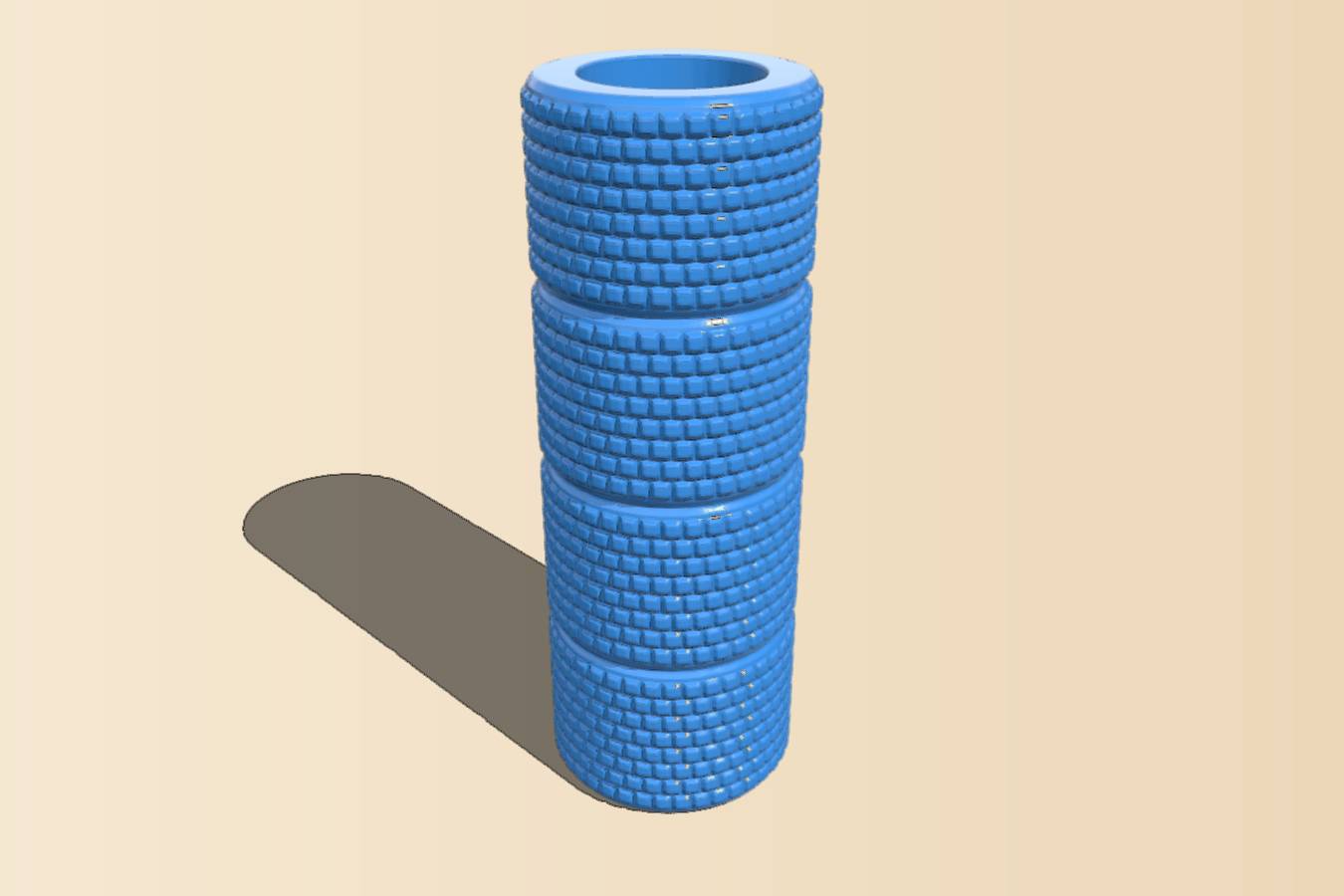 2a1cdc5e-4776-4704-8f90-aa3d84759dfb