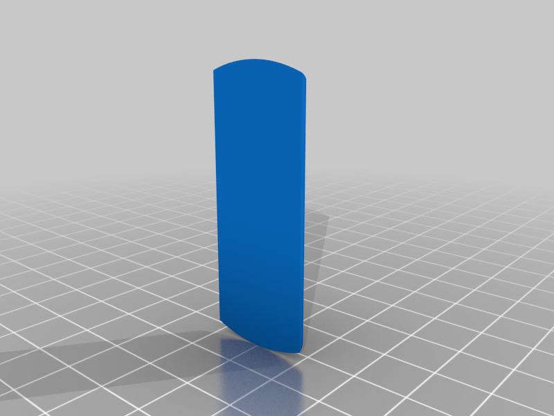 9bea2e45-f96d-46f9-8e6c-60fbce484465
