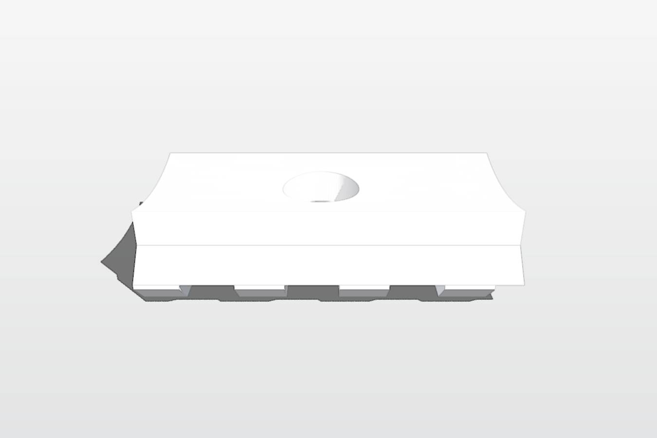 ccea5644-9ef6-4c5a-b638-960524419acd