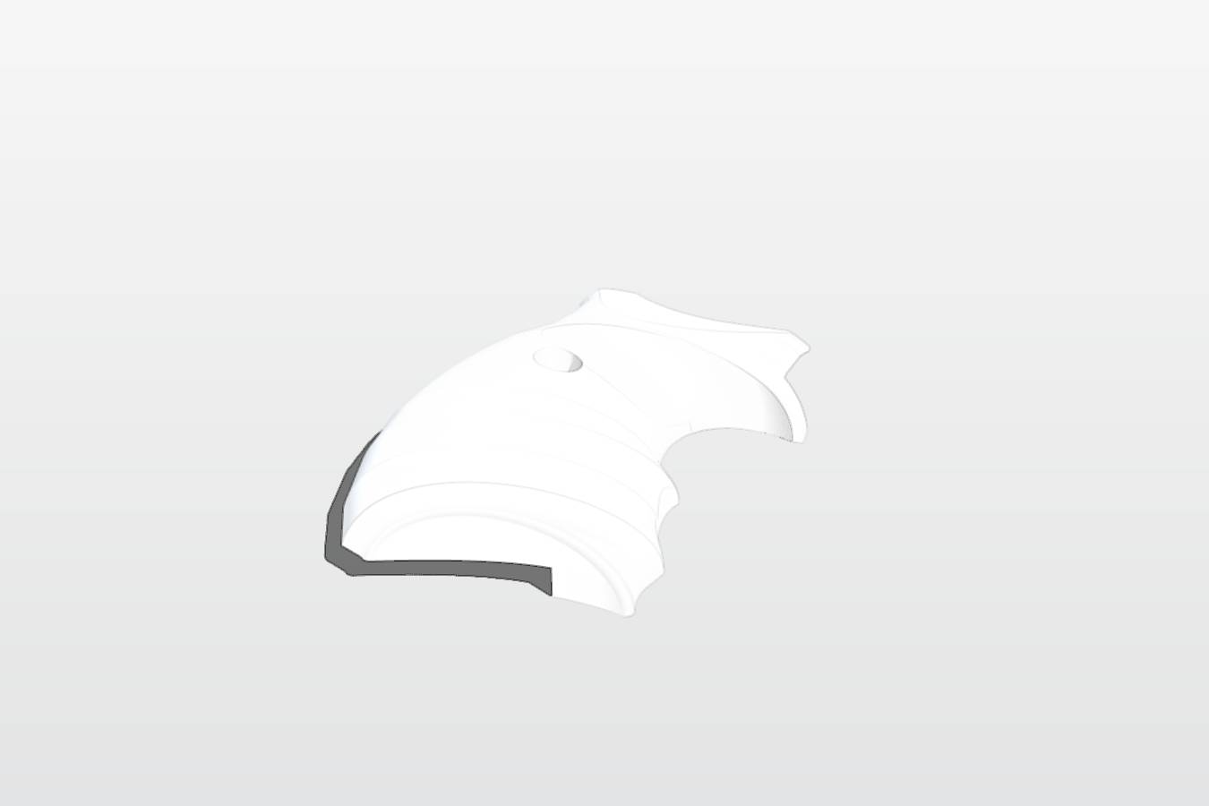 fa8b2f71-e3d1-4f31-9aab-cdad78bd1f20