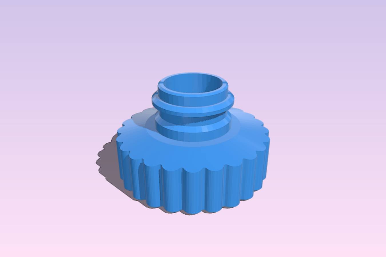 a22b4f9c-e21d-484d-9406-adbb6c8ea2c0