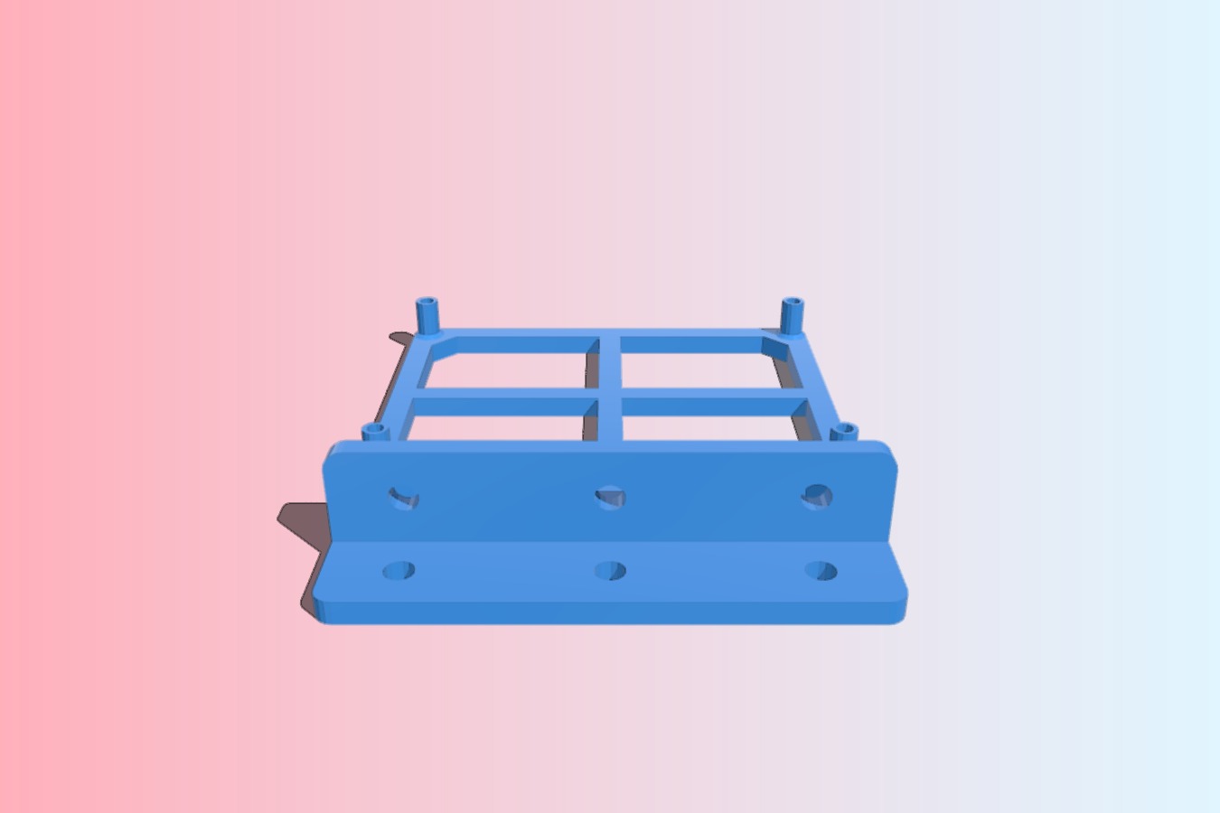 c3d63faa-d367-4be7-8ec6-892af40d2b37