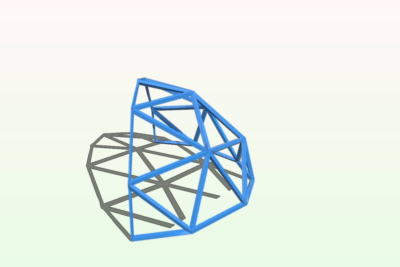 d6f58028-49a8-4230-9c78-0476d86c462a