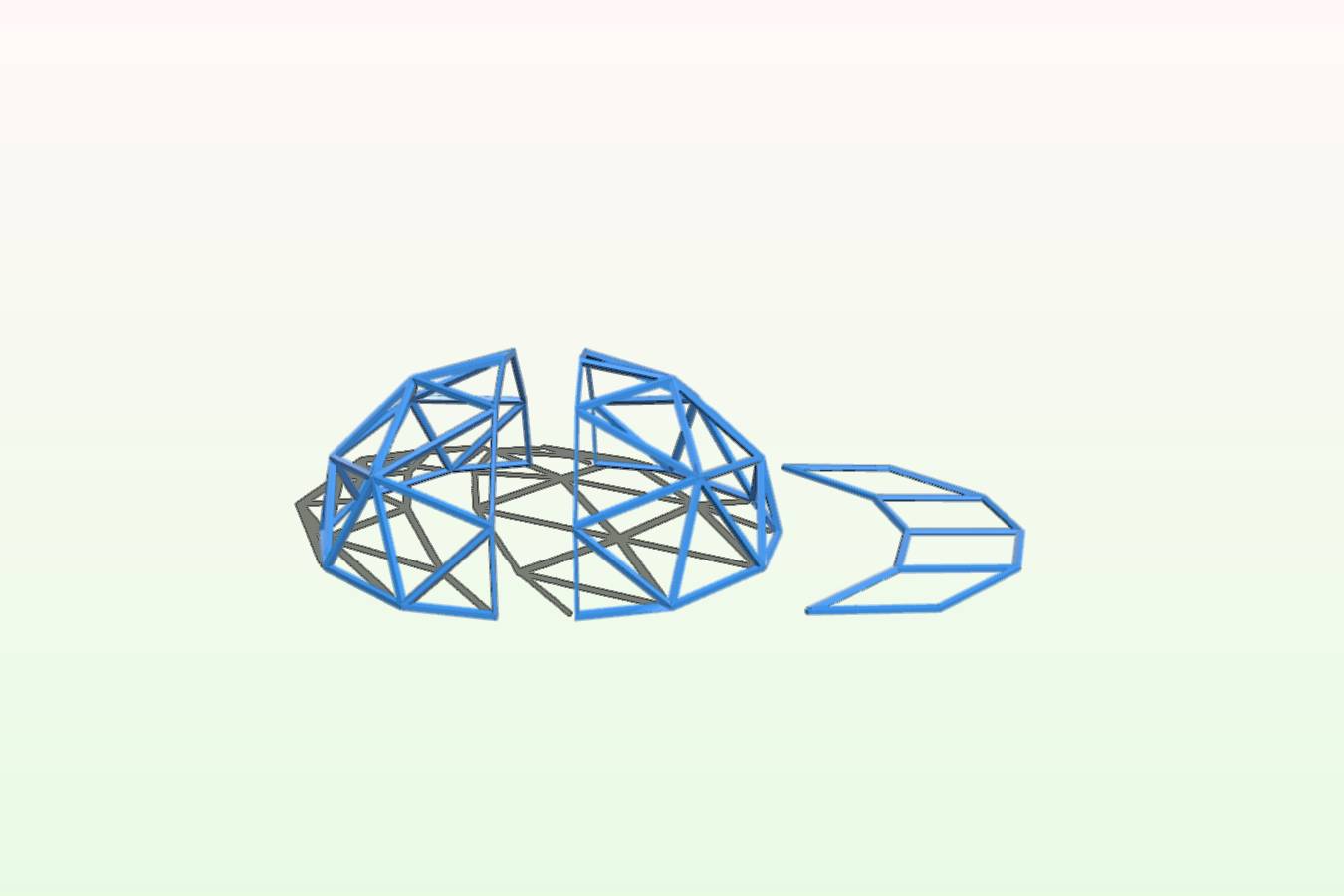 eb4ae236-c89f-4c63-b839-77c9fd1800d5