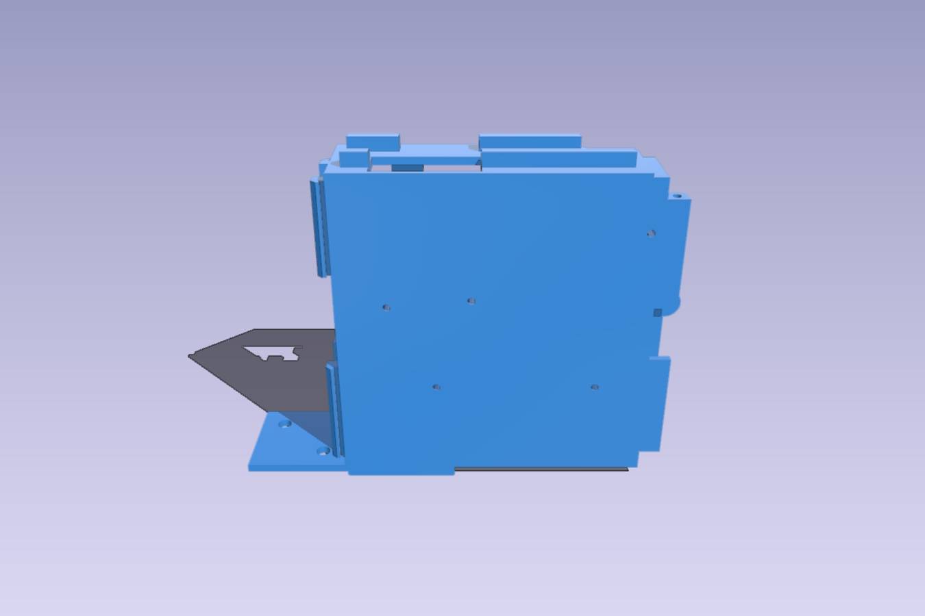 38f284ea-9003-422c-8453-786482815089