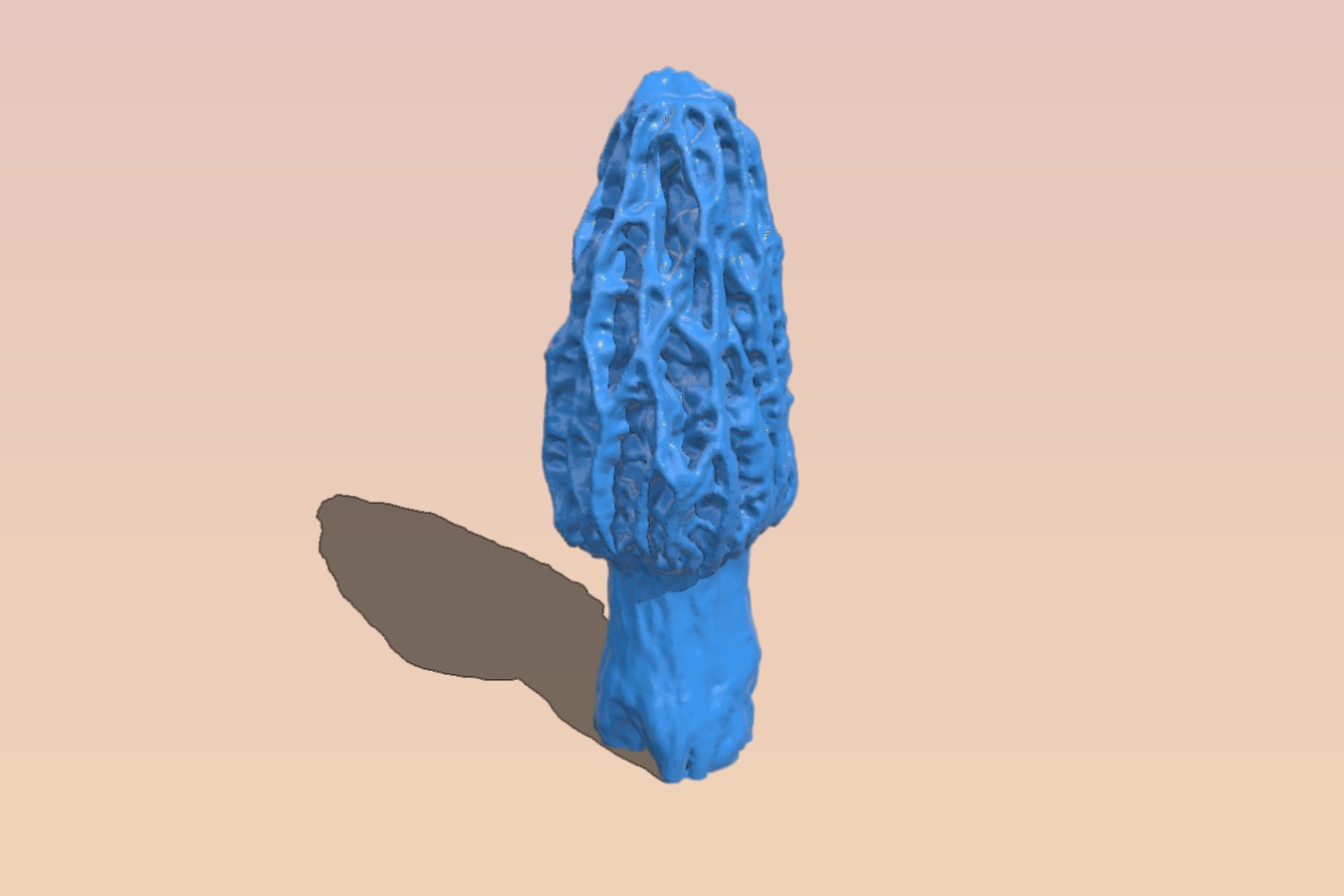 a360af7f-c05d-4122-a7c0-ce298a1ad54e