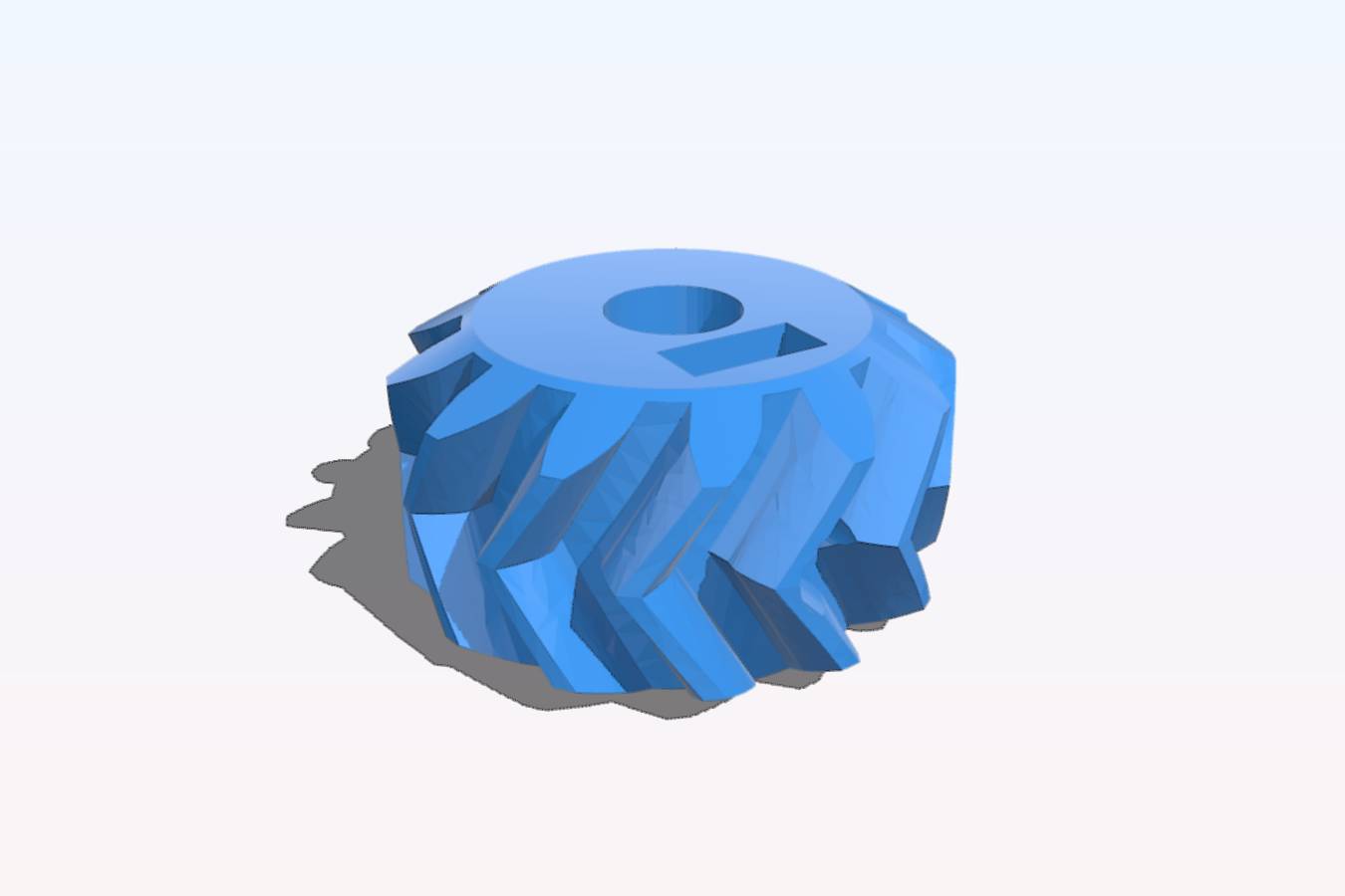 4ce0ea01-89d0-444e-98af-9183cea1702a