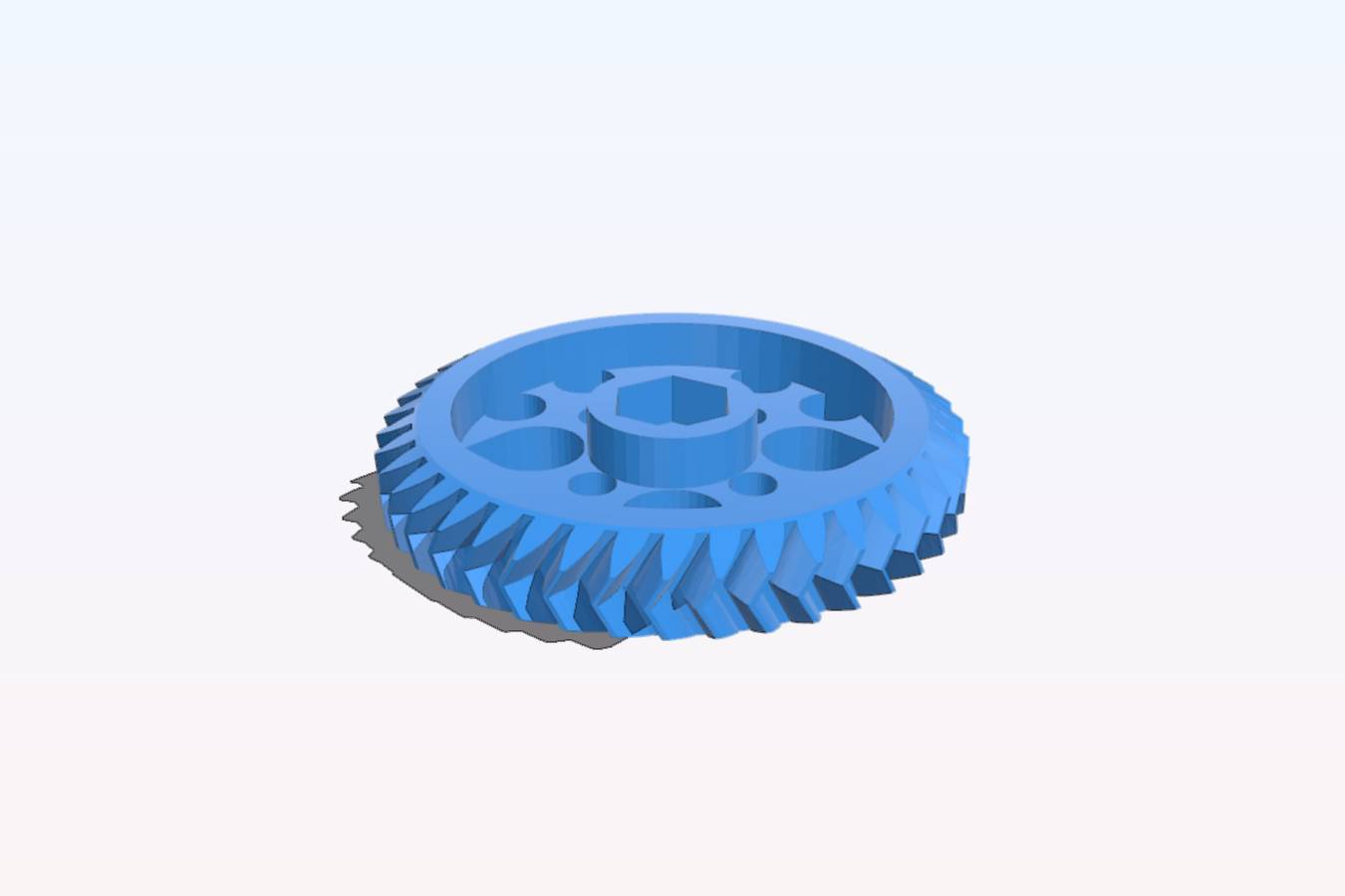 e1cc919c-65ef-465e-9ce1-c06c433f4190