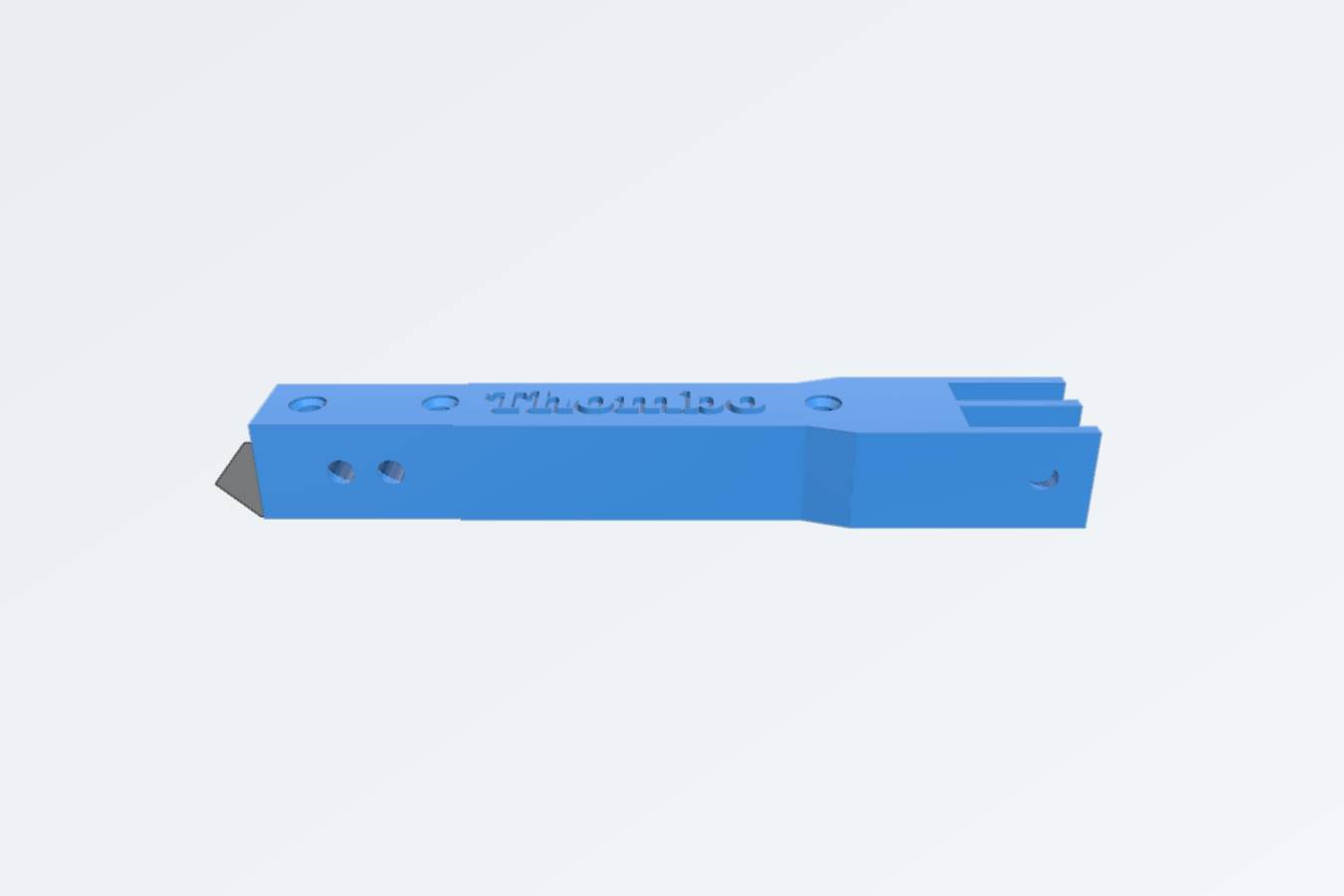 7c6ac04c-821c-460f-abf9-9a952181520a