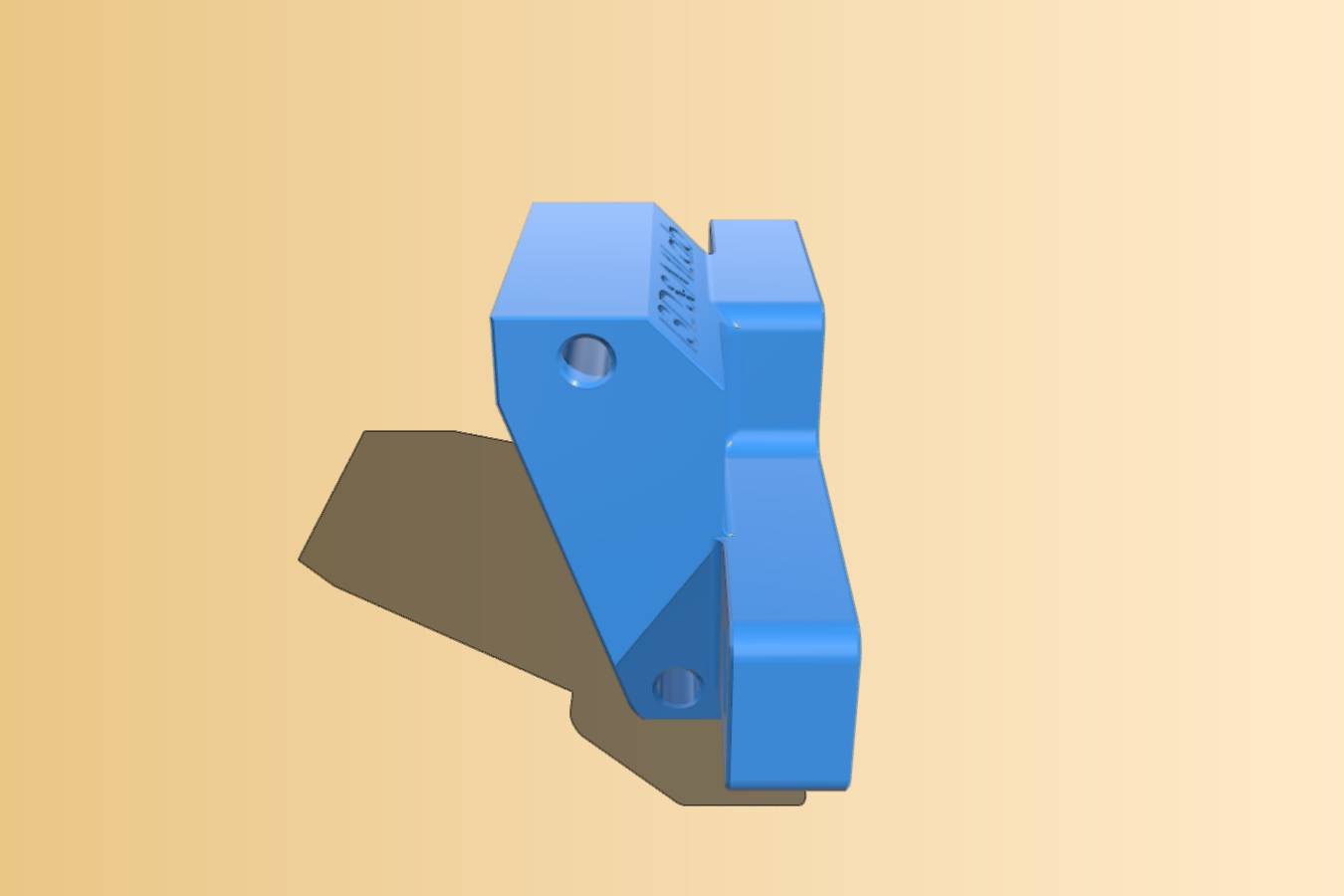 85ae7737-d141-4fc1-b9f9-f42a9cc4c0a5