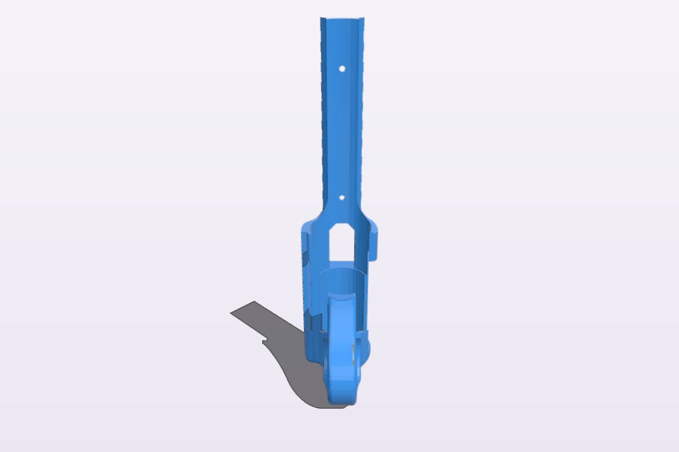 d0a45419-4468-499e-be36-04f806690fe5