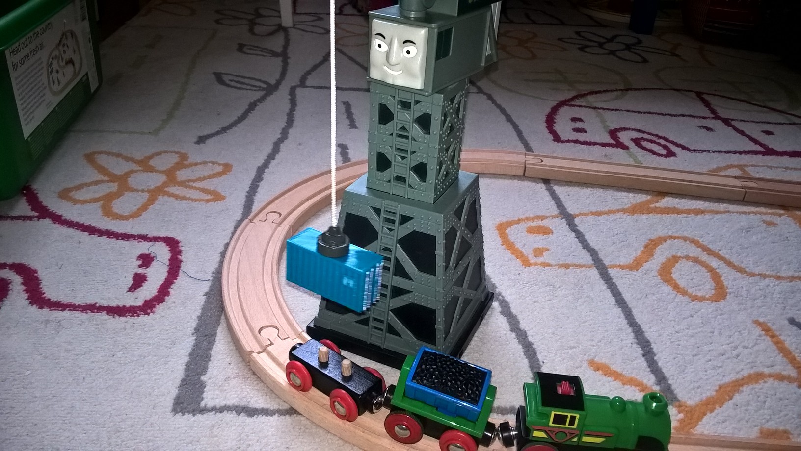 1a3cb57e-c0e9-458e-93fd-92595da024f8