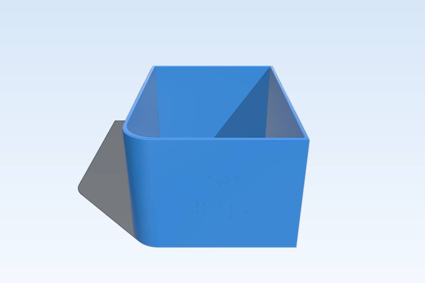 01e84ea6-0525-4a17-a2e9-ac22a5cea69d