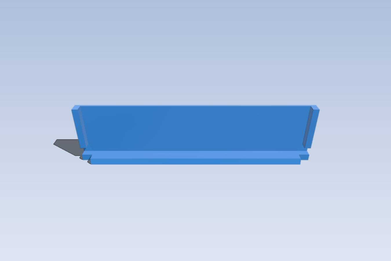 380acdff-ff76-4e30-a80c-f1bb9e1d3644