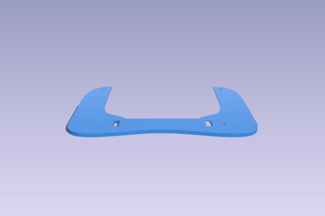 62e9f497-c1fd-4b20-be01-9a0827cddebc