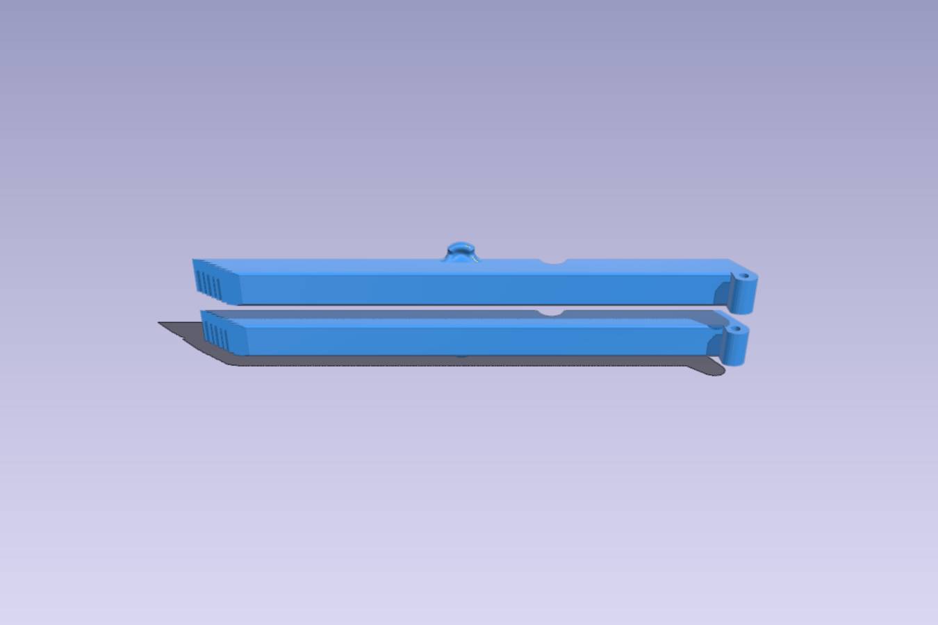 ccb5f187-abf3-49dc-b34a-91224ef56d59