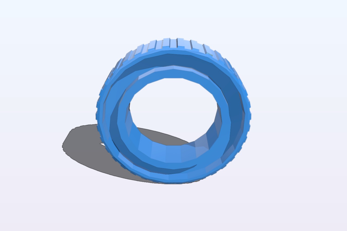e513643d-fa43-449a-959d-25d878af73fe