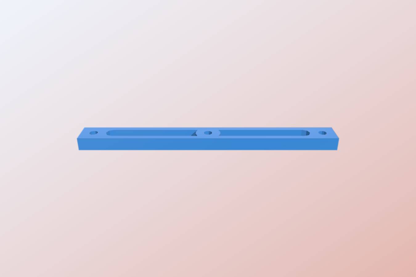 c35acea4-df47-4add-af9b-72e1b3b84d65