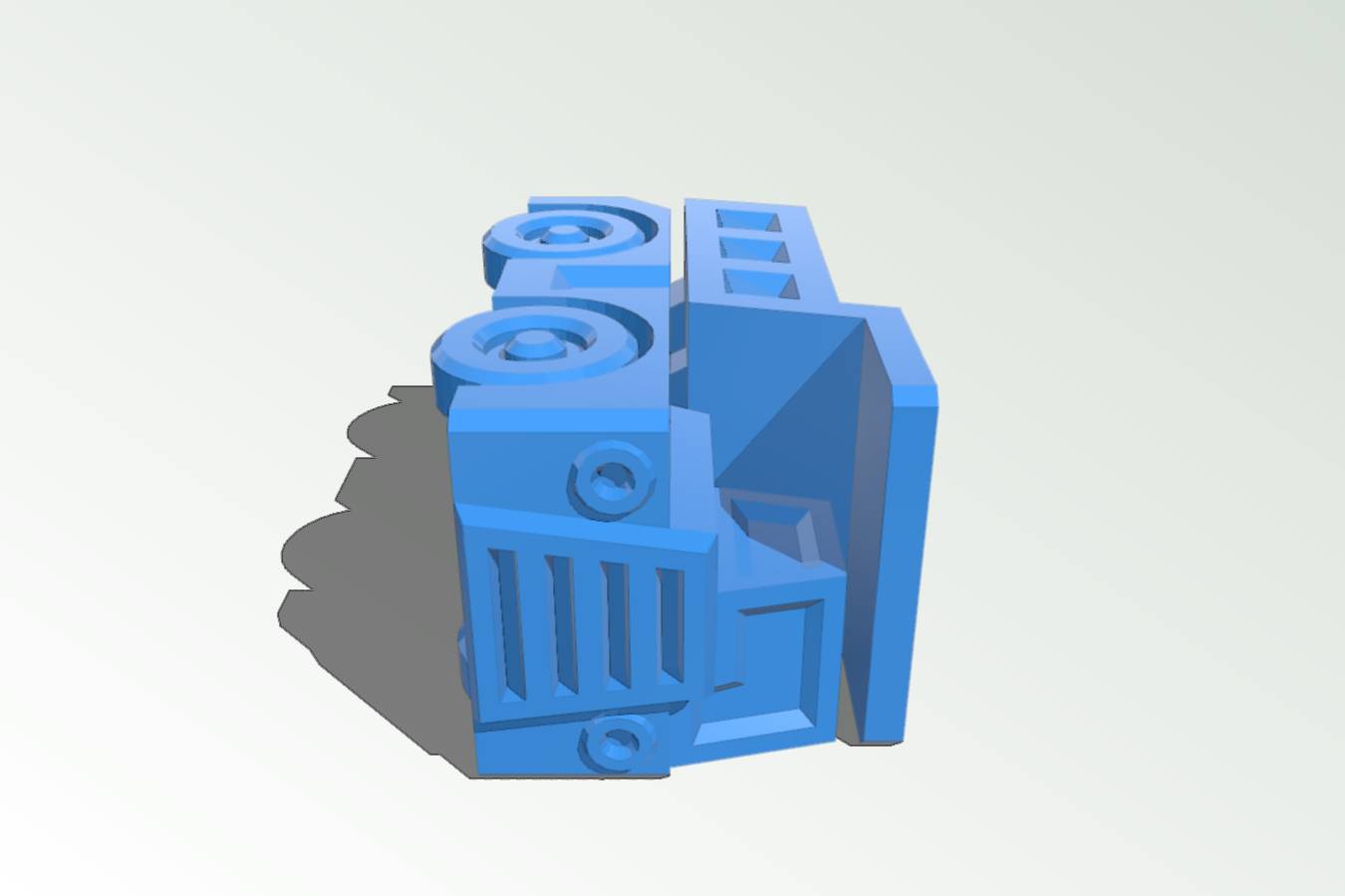 9d30e347-2f99-4269-b789-e0b2f7516f20