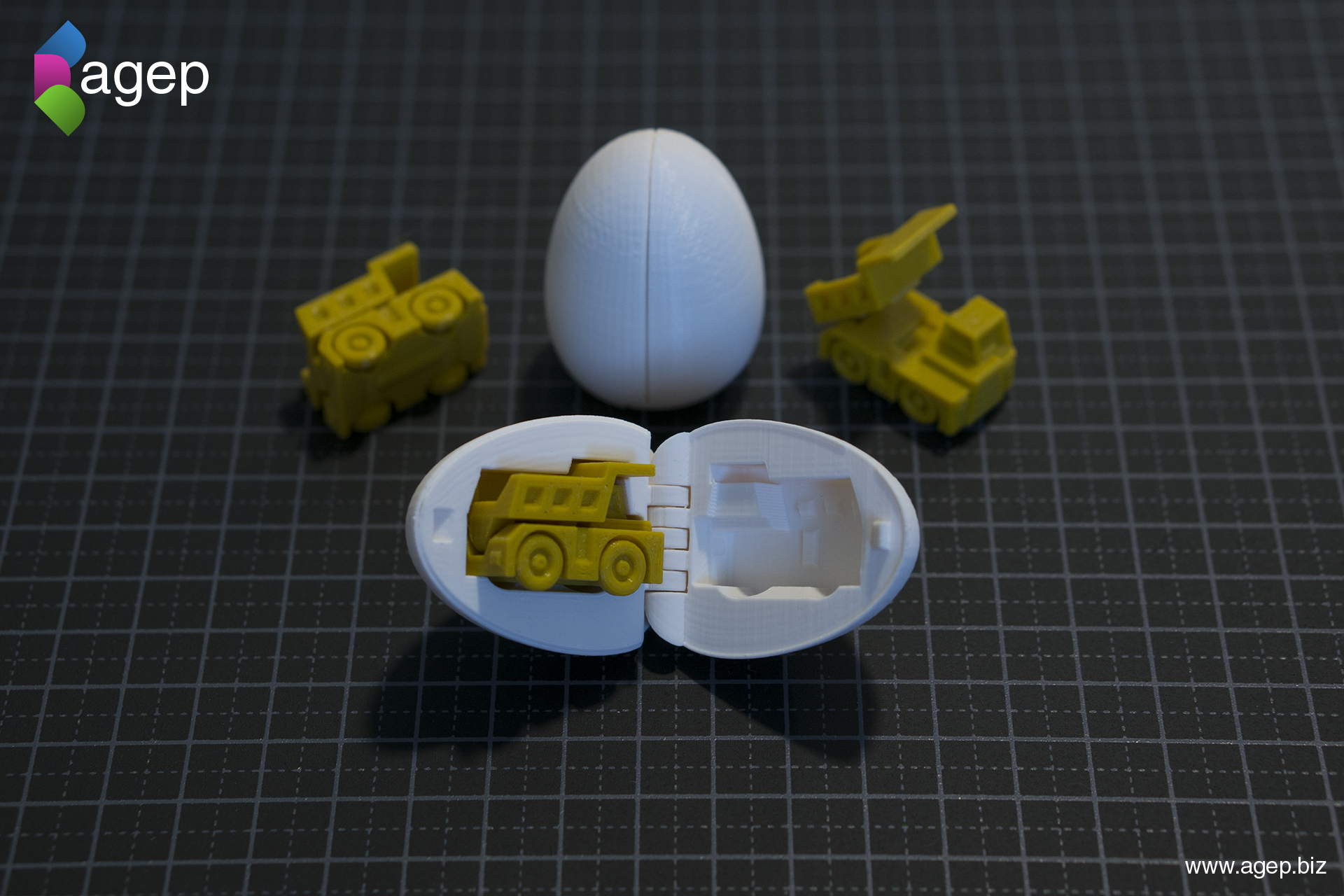 e7a2c145-7e44-4fda-a8fb-766b7ab9d20c