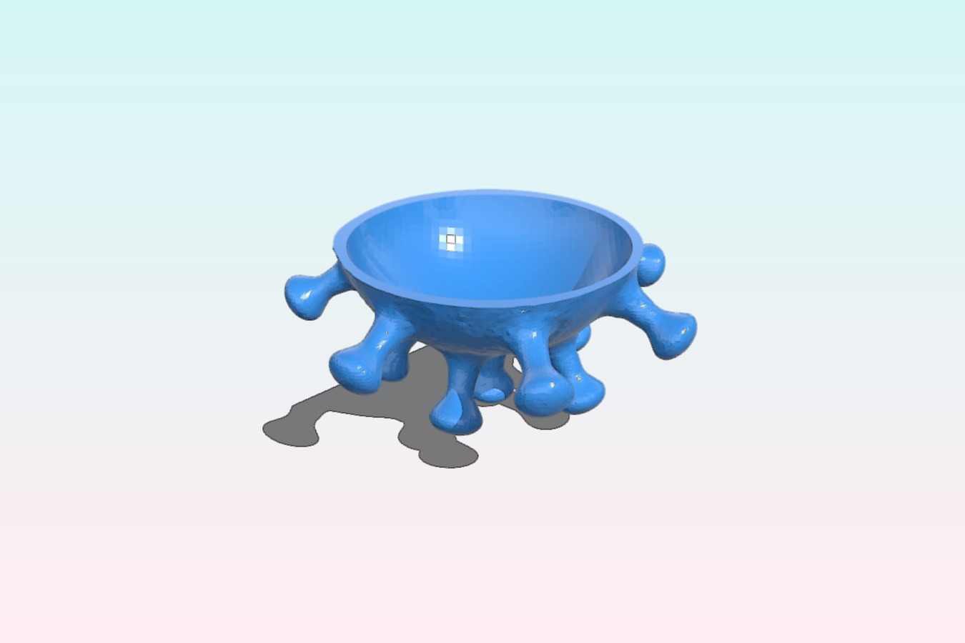 26c2e287-3c74-41c7-a996-6f7561235d02