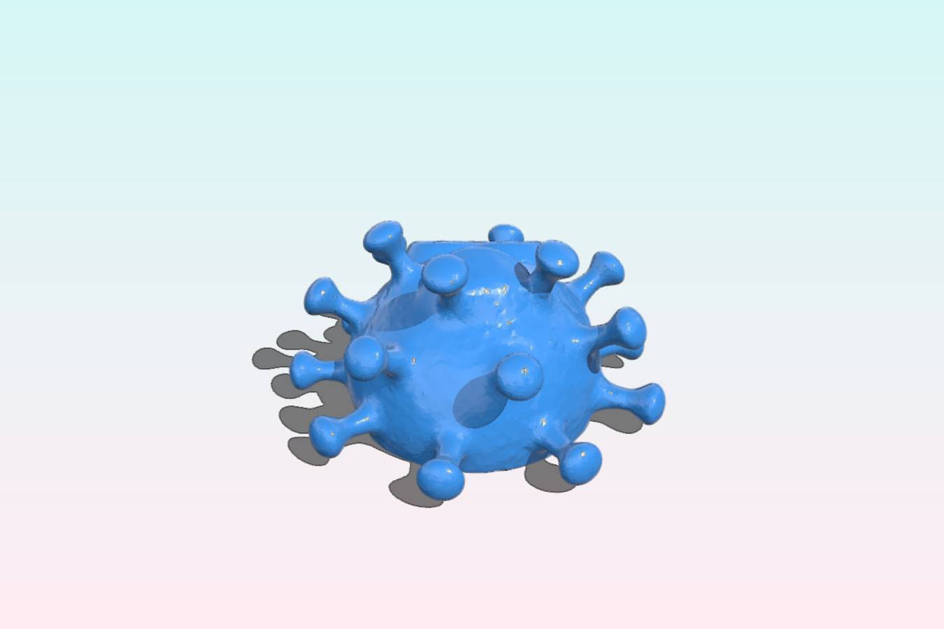 d7f4b77f-bce0-4016-bab0-5174fc4d289c