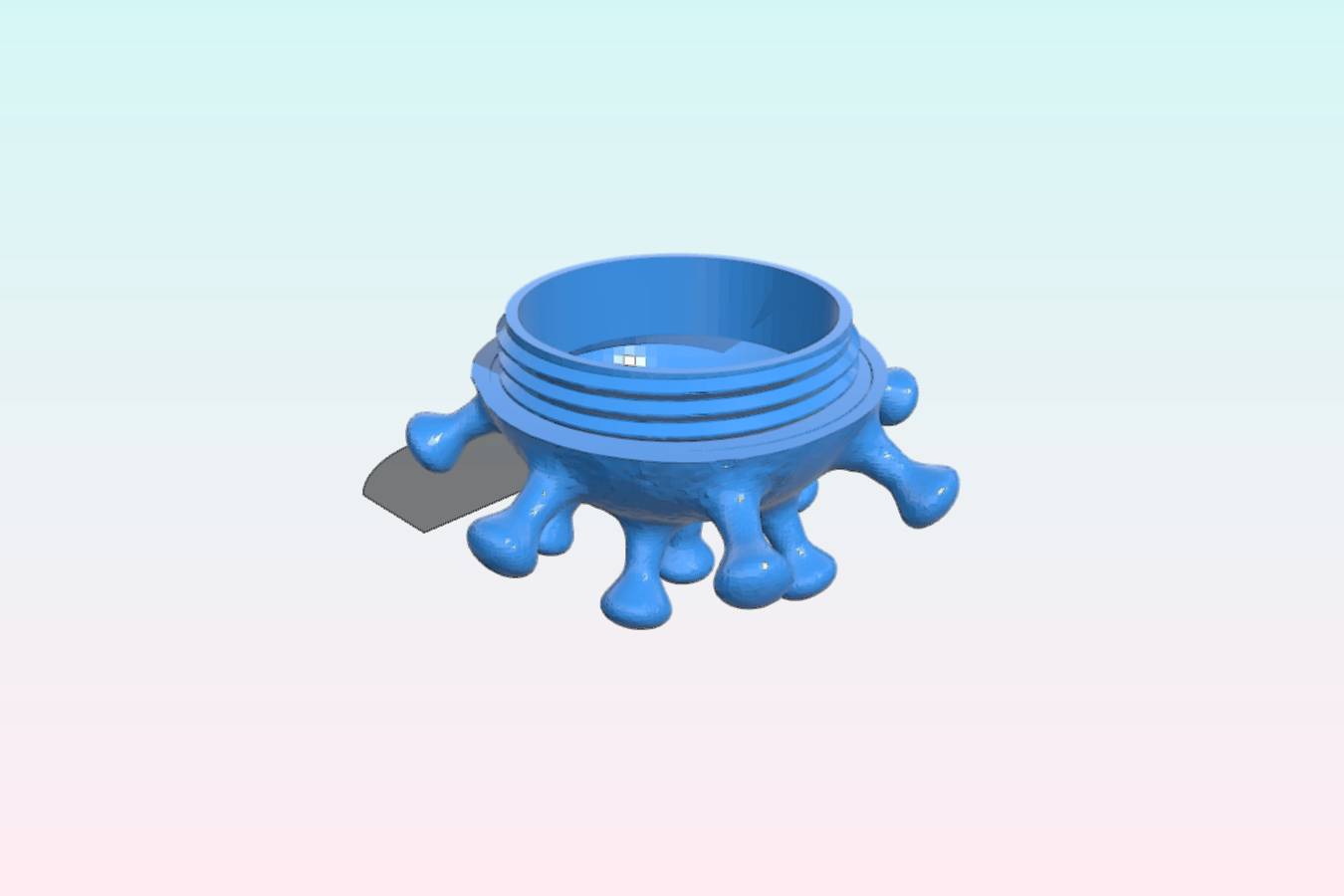 e592cef7-1b43-4f0c-a8bb-dc4f03bbf3c1