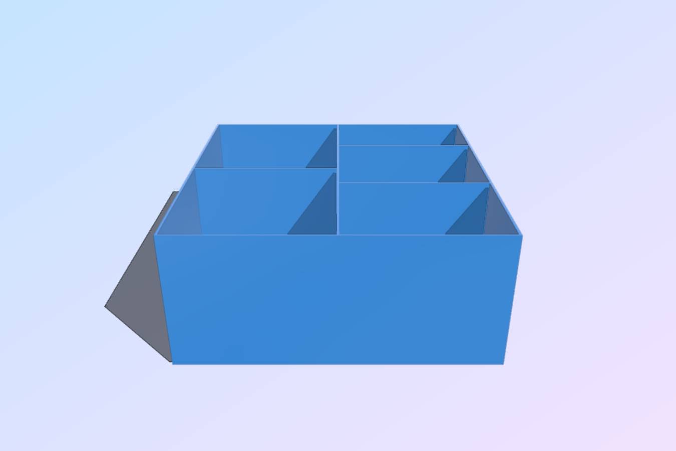 e0faad83-d167-49f4-8e31-a89017061968
