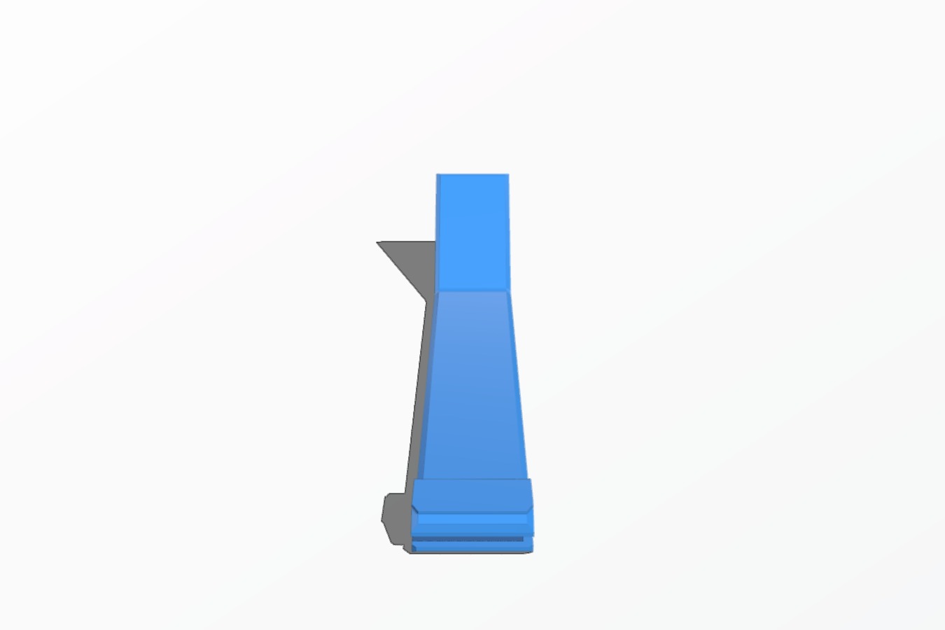 MPSM SD Card Tool