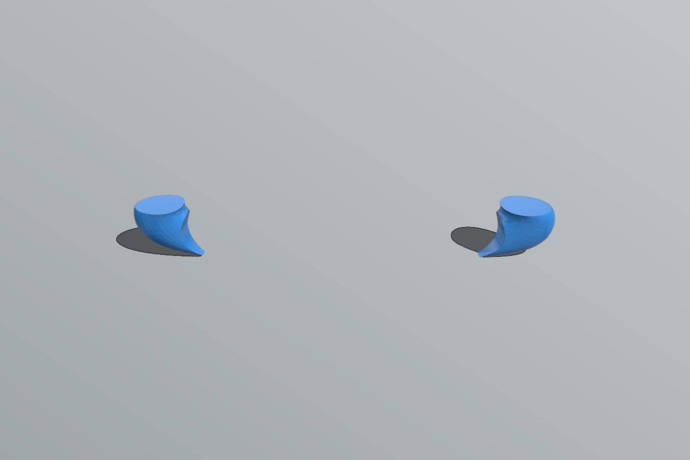 58323472-231c-4b9a-b6fb-2d33966208e2