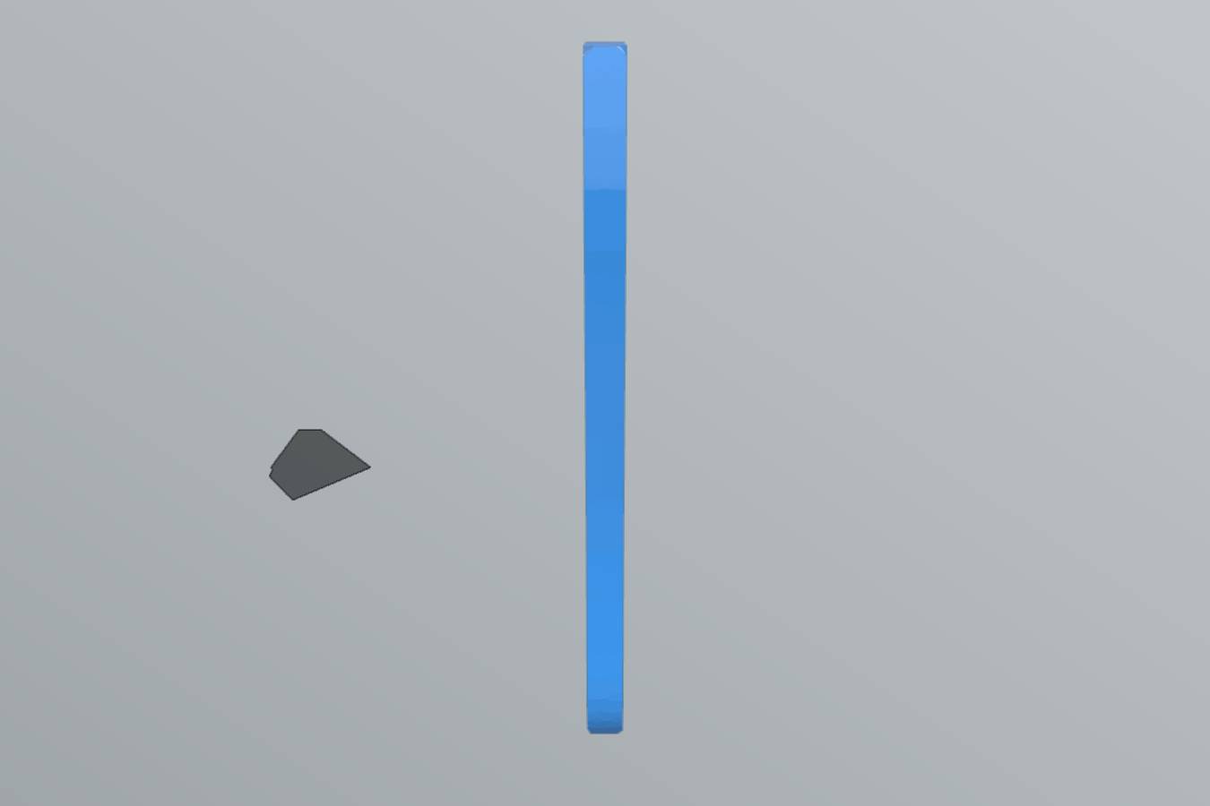 bc00c2f2-ce5a-49fa-bfb2-0b4856646f99