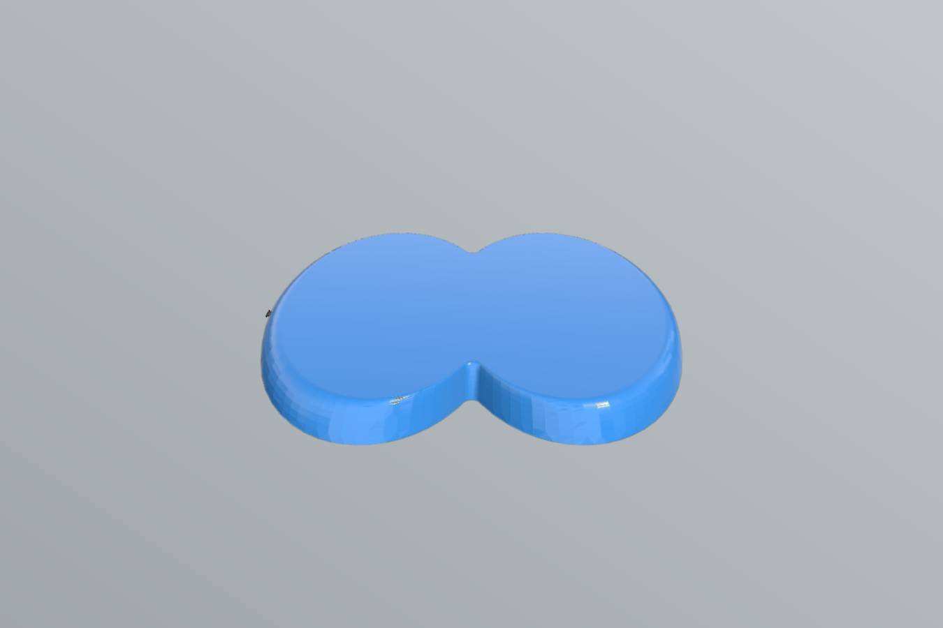 d03b609d-a87c-4e72-914f-5707b4c6e72f