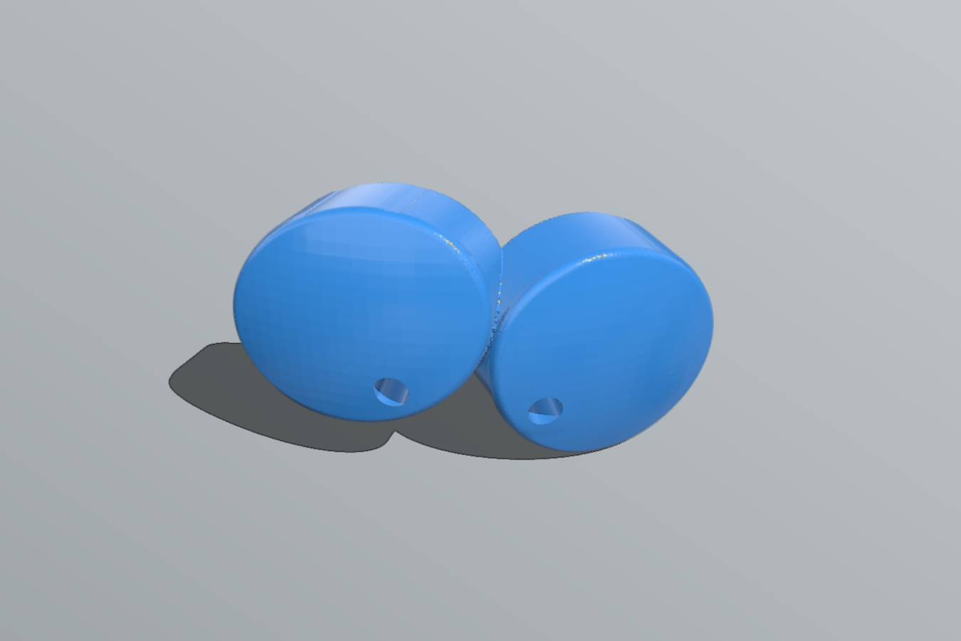 da299f6a-f401-49e6-a272-98ddc6df2885